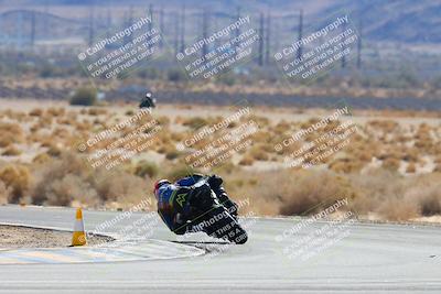 media/Feb-23-2025-2WTD (Sun) [[9604a77d5d]]/2-A Group/Session 5 (Turn 7)/